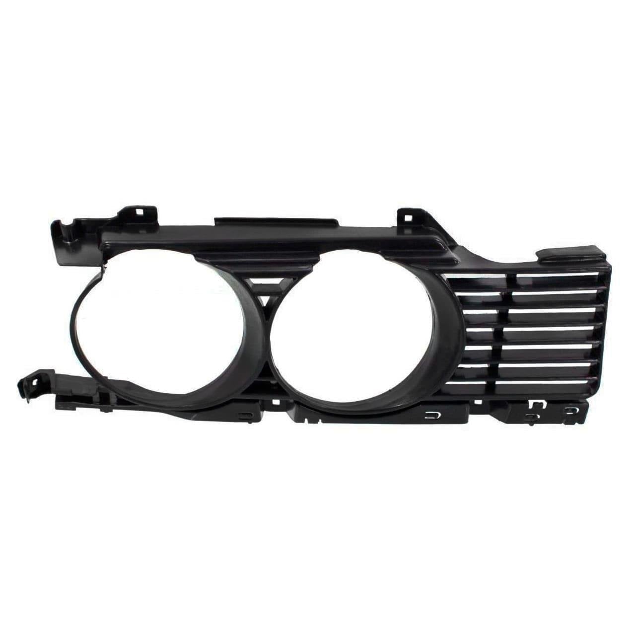 Bmw E34 Far Panjuru Sağ 1988-93 | Wender