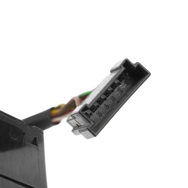 Bmw E38 E39 E46 E53 E83 Direksiyon Açı Sensörü | Orijinal