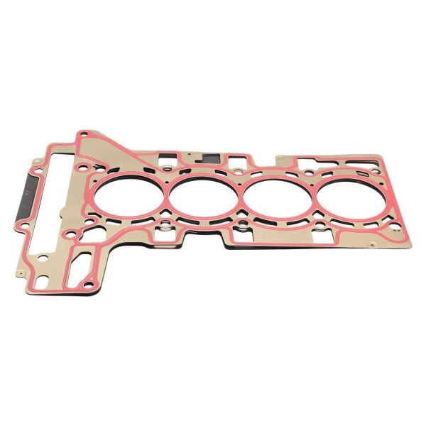 Bmw E84 F15 F16 F25 F26 F10 F20 F30 F32 F34 - N20 N26 Silindir Kapak Contası - Kalın Tip ( 85mm ) |