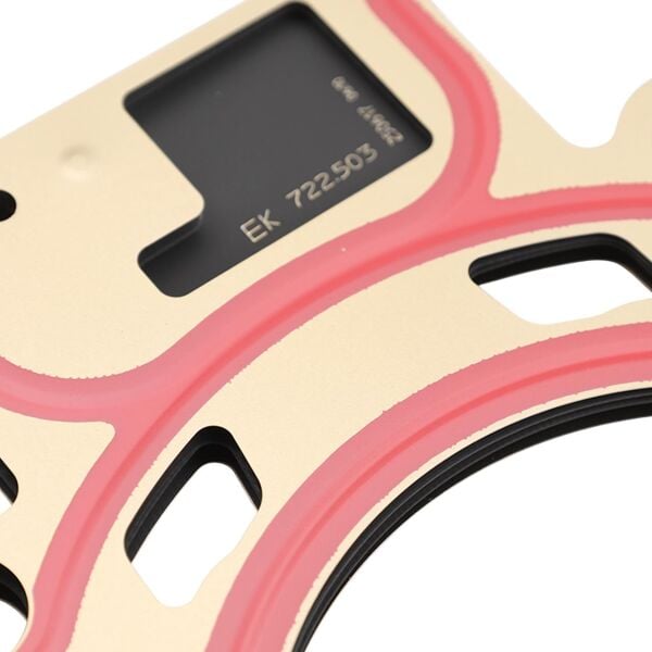 Bmw E84 F15 F16 F25 F26 F10 F20 F30 F32 F34 - N20 N26 Silindir Kapak Contası - Kalın Tip ( 85mm ) |