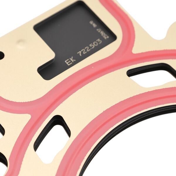 Bmw E84 F15 F16 F25 F26 F10 F20 F30 F32 F34 - N20 N26 Silindir Kapak Contası - Kalın Tip ( 85mm ) |