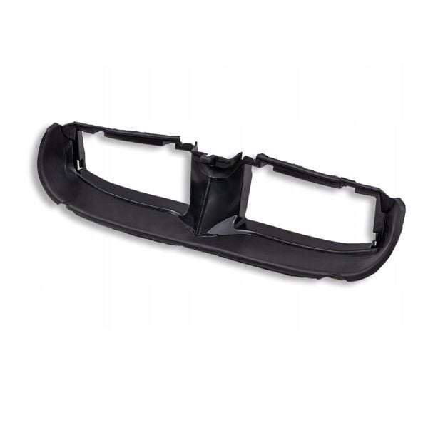 Bmw E90 Ön Üst Panel Bakaliti Maske | Bw