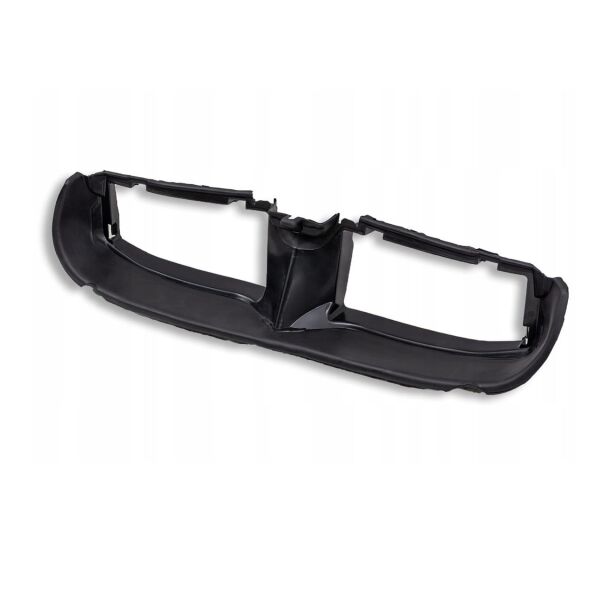 Bmw E90 Ön Üst Panel Bakaliti Maske | Bw