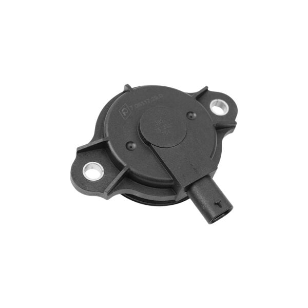 Bmw F10 F20 F25 F30 - N20 Manyetik Valf | Pierburg
