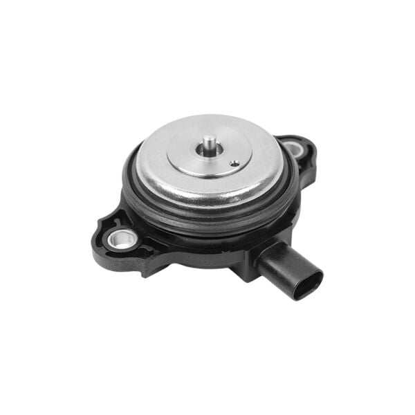 Bmw F10 F20 F25 F30 - N20 Manyetik Valf | Pierburg