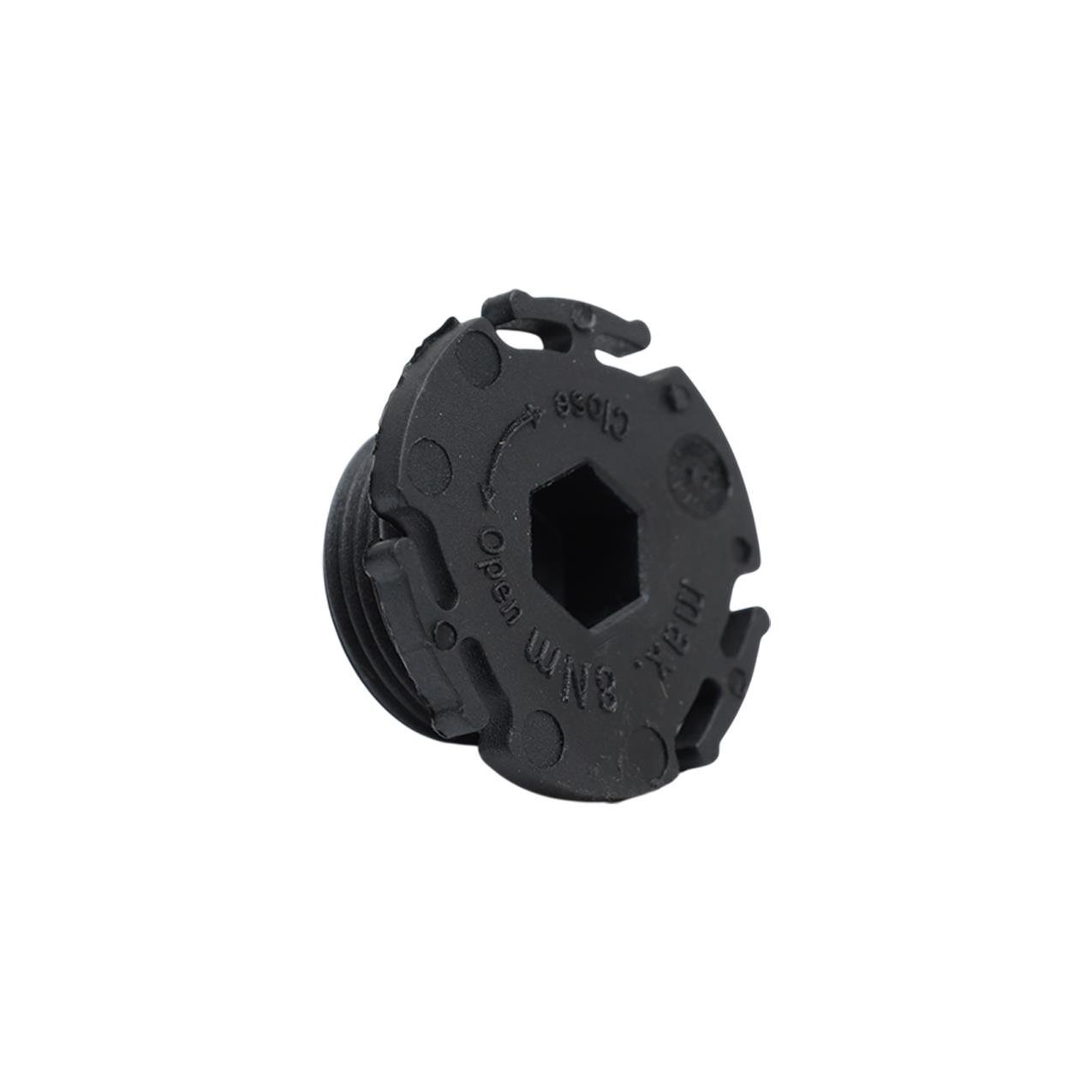 Bmw F10 F20 F30 Karter Tapası | Elring