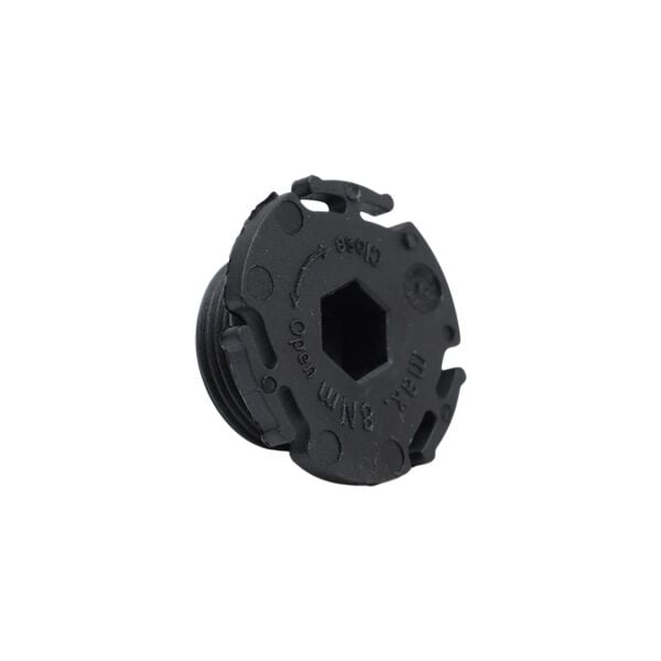 Bmw F10 F20 F30 Karter Tapası | Elring