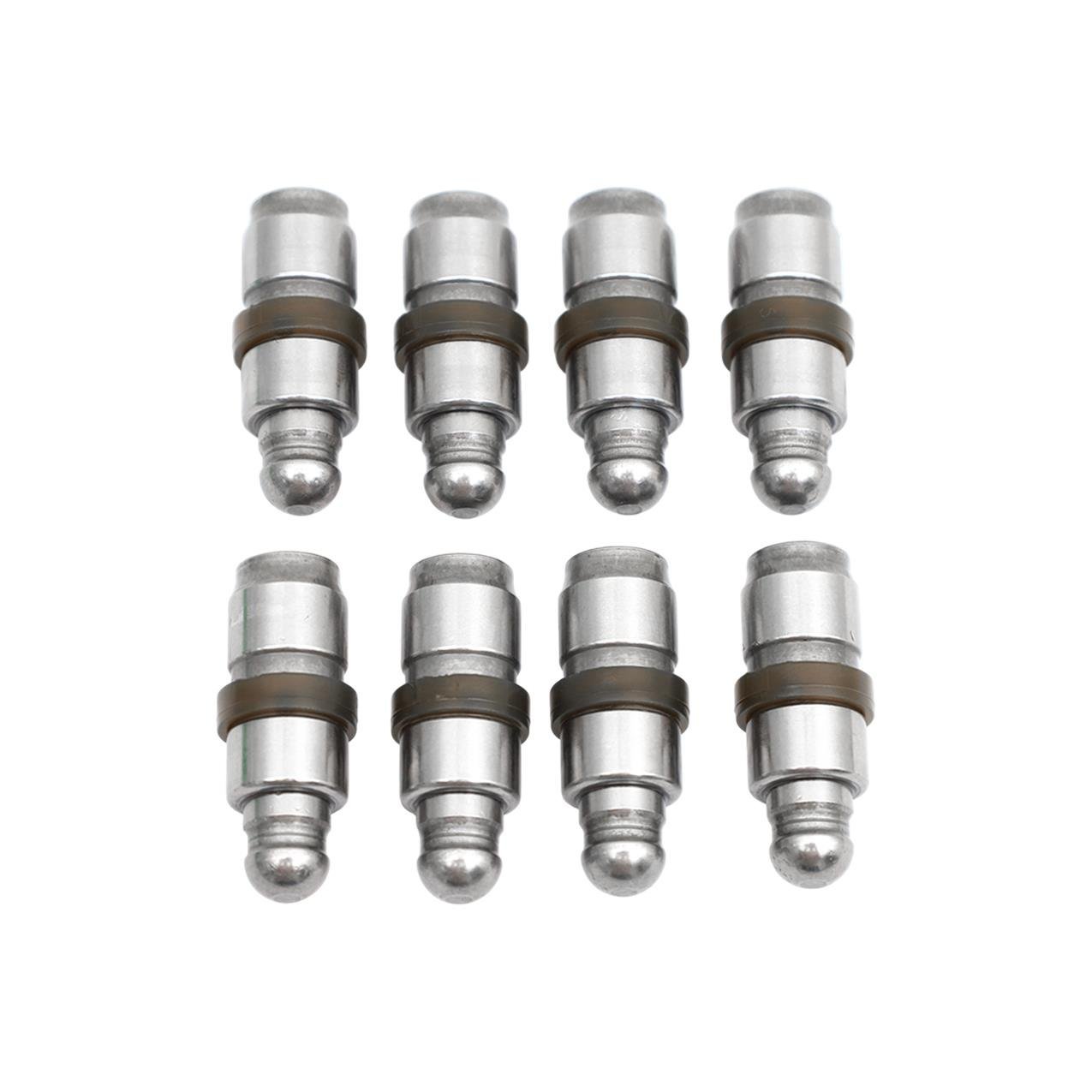 Bmw N40 N42 N45 N46 İtici Takımı ( 8 Adet ) | Ina