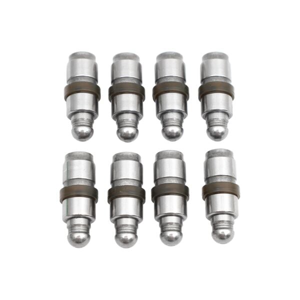 Bmw N40 N42 N45 N46 İtici Takımı ( 8 Adet ) | Ina