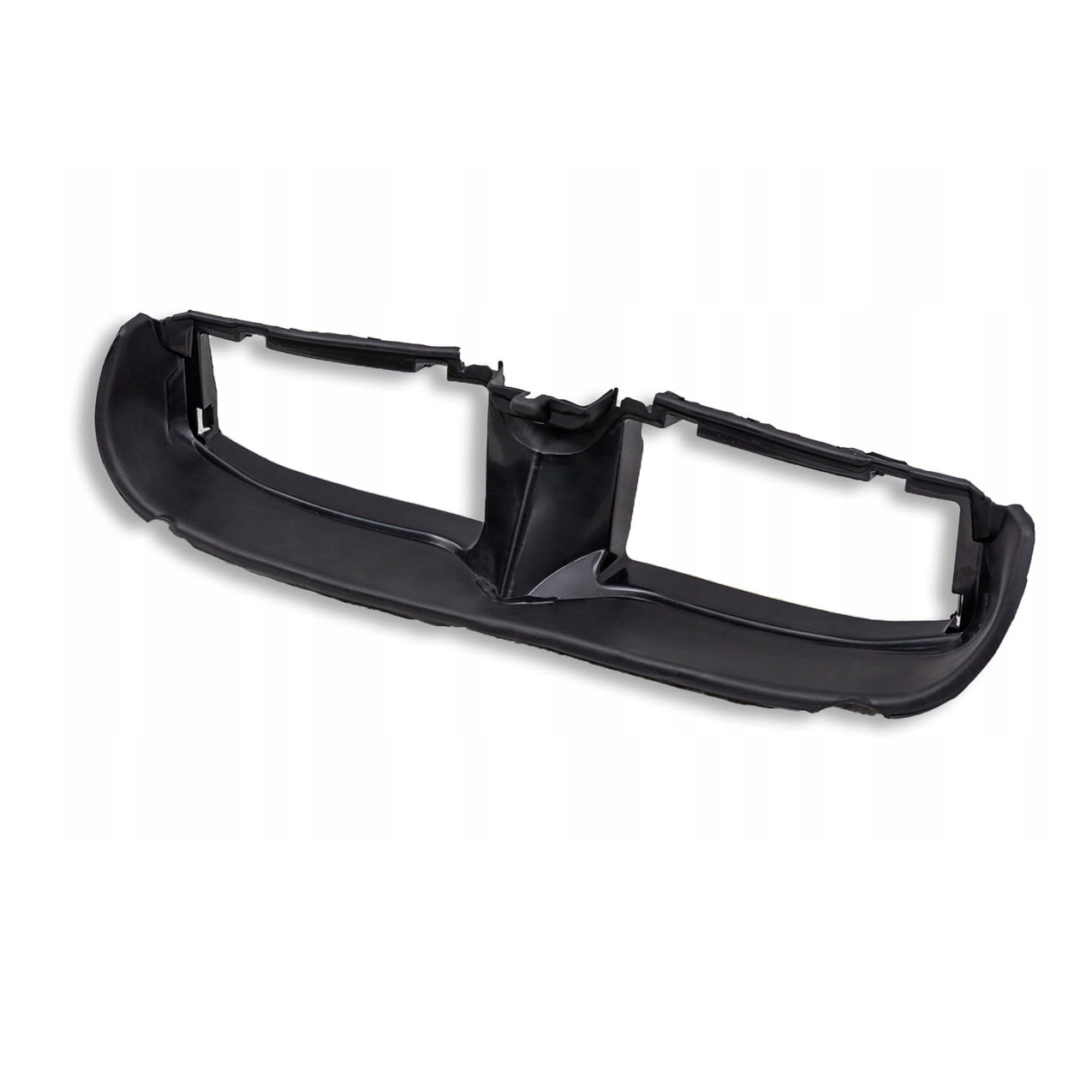Bmw E90 Ön Üst Panel Bakaliti Maske | Bw