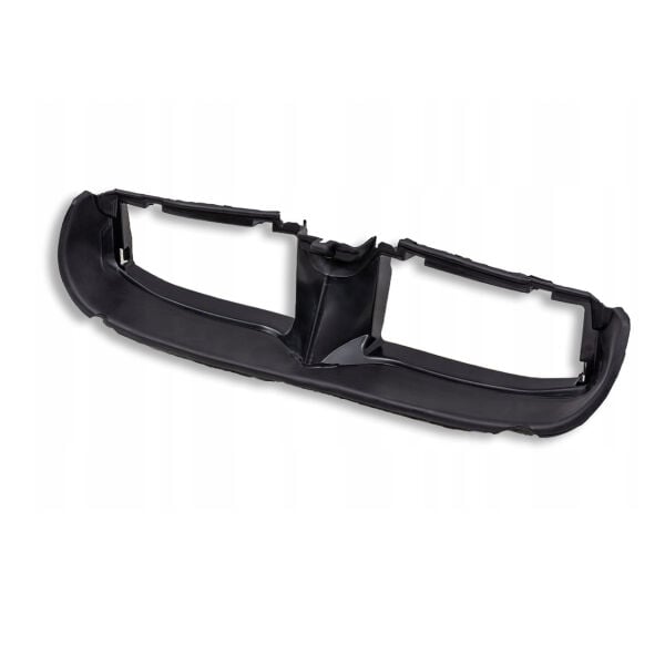 Bmw E90 Ön Üst Panel Bakaliti Maske | Bw