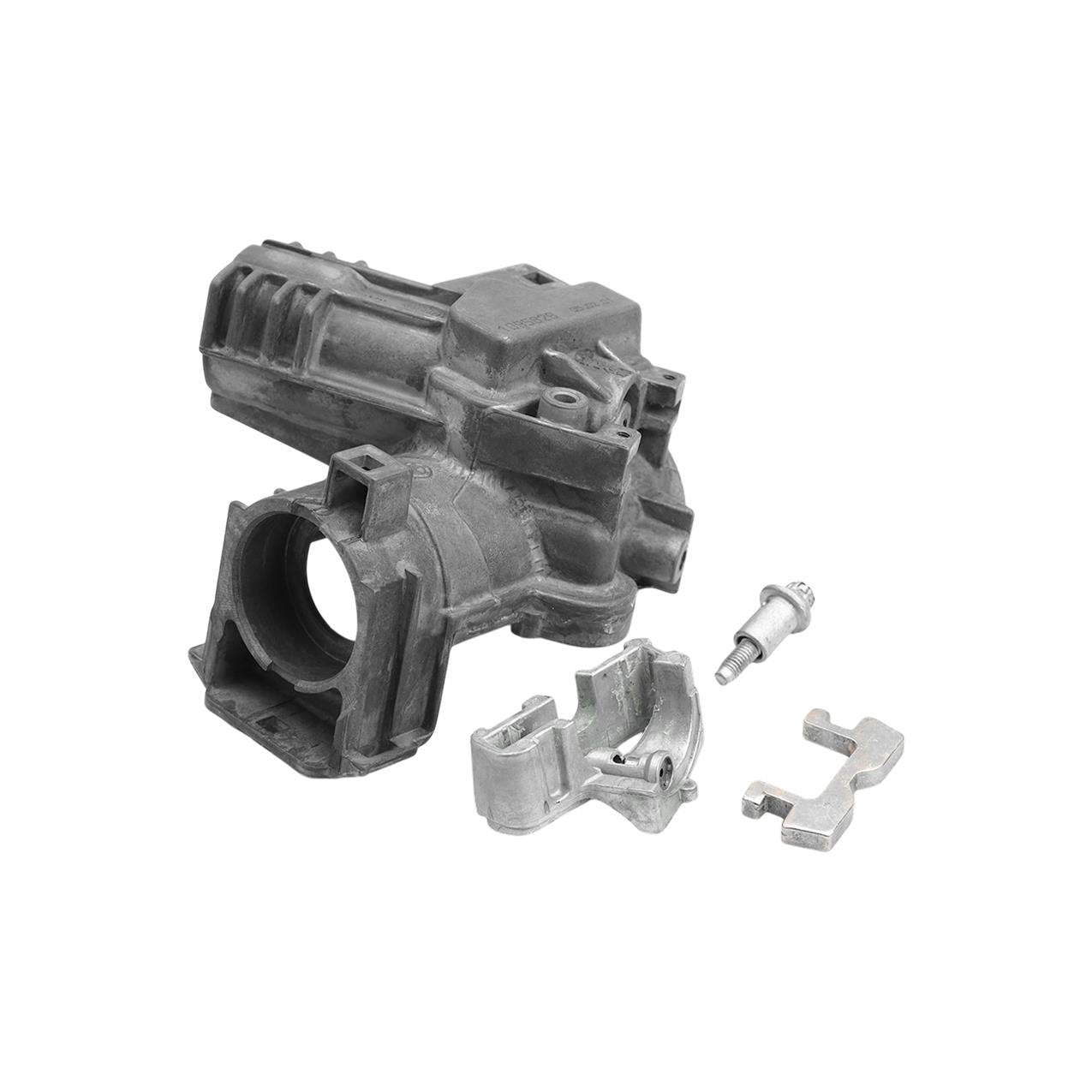 Bmw E36 Kontak Gövdesi | Orijinal