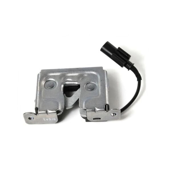 Bmw E60 E84 E87 E90 E92 E93 Kaput Alt Kilidi | Bw