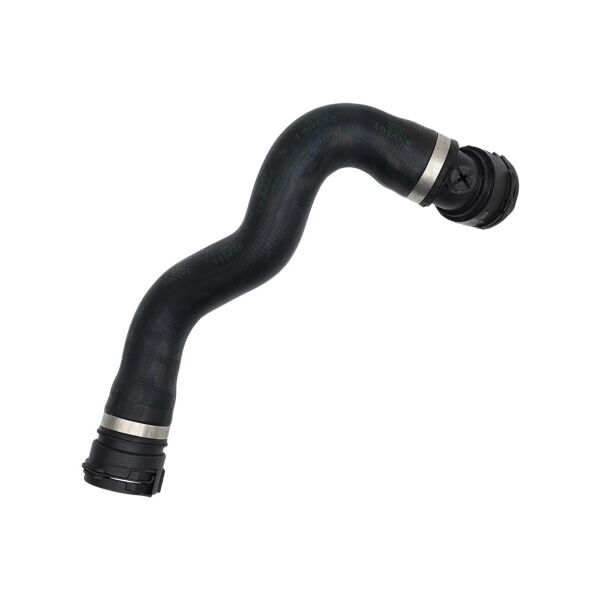 Bmw F07 F10 - N20 Termostat Hortumu | Orijinal