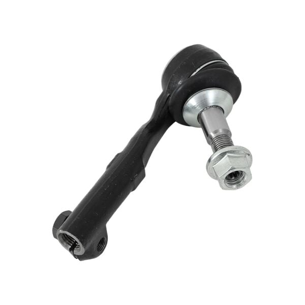 Bmw F20 F30 Sağ Rotbaşı | Bsg