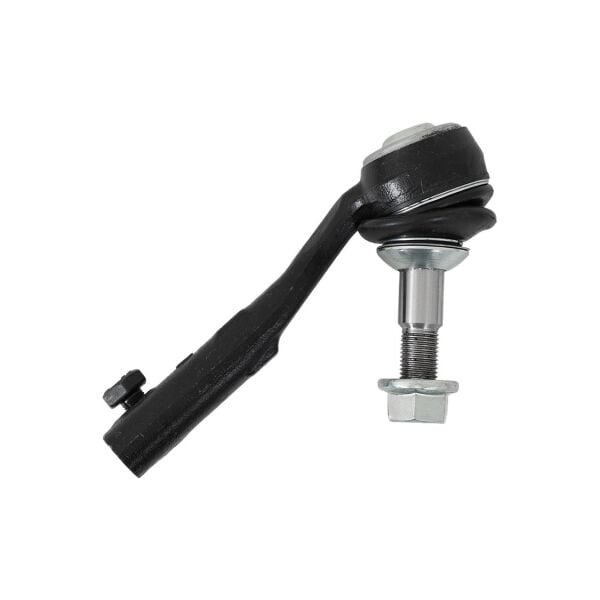 Bmw F20 F30 Sağ Rotbaşı | Bsg