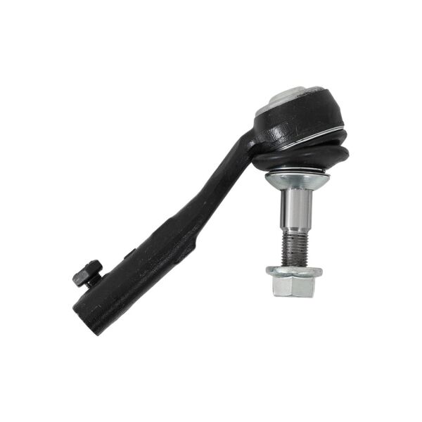 Bmw F20 F30 Sağ Rotbaşı | Bsg