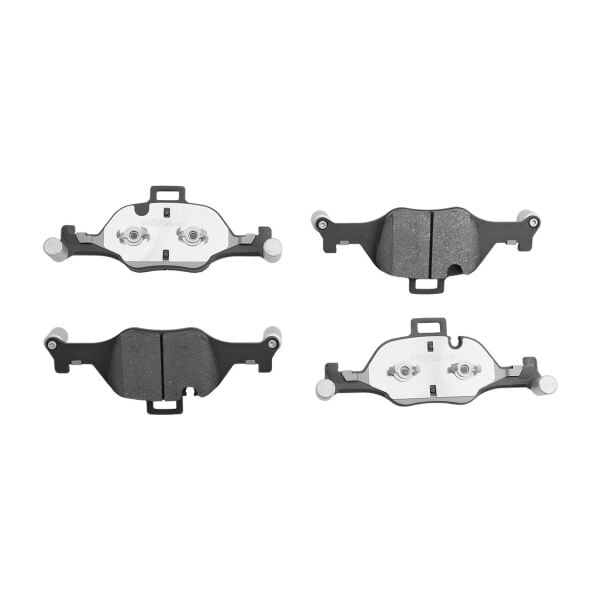 Bmw G01 G02 G05 G06 Ön Fren Balata Takımı | Febi