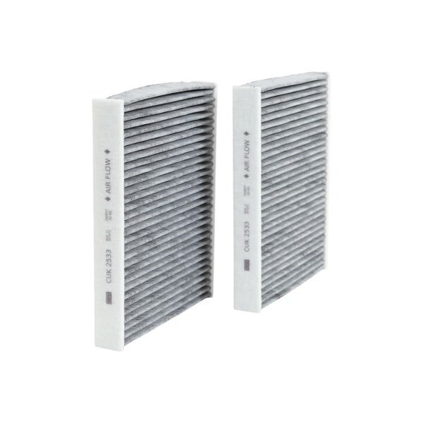 Bmw F10 N47 N47N N47S1 Motor Yağ Bakım Seti | Motul Yağ + Mann Filtreler