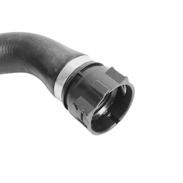 Bmw F07 F10 - N47N / N47S1 Alt Hortum | Nifea