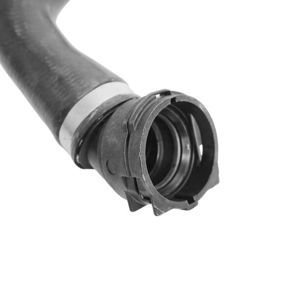 Bmw F07 F10 - N47N / N47S1 Alt Hortum | Nifea