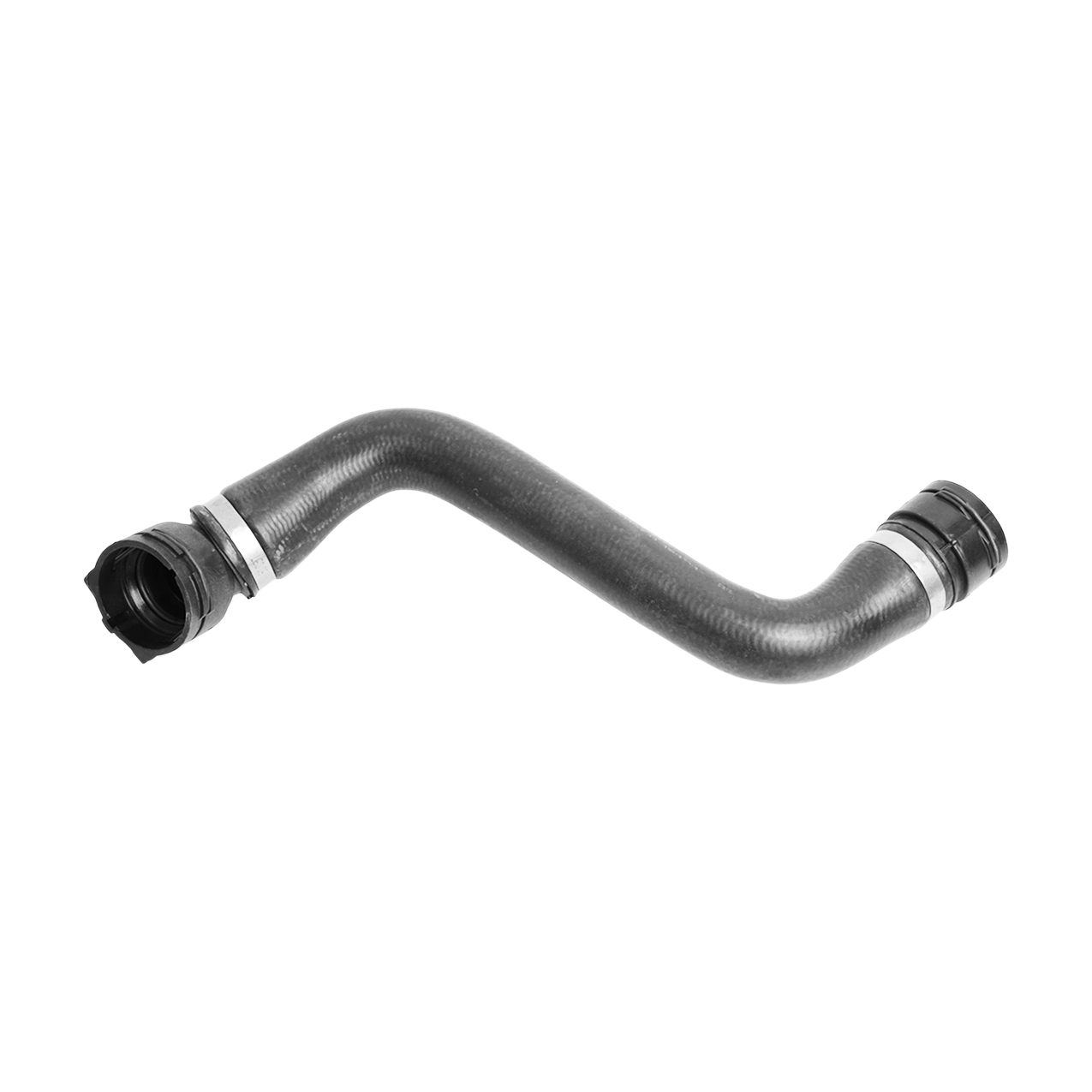 Bmw F07 F10 - N47N / N47S1 Alt Hortum | Nifea