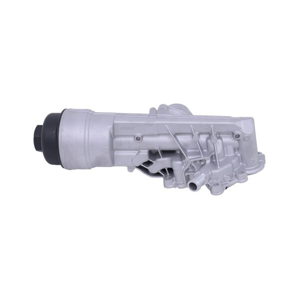 Bmw F20 F30 - N13 Yağ Filtre Kütüğü - 320i | Rocas