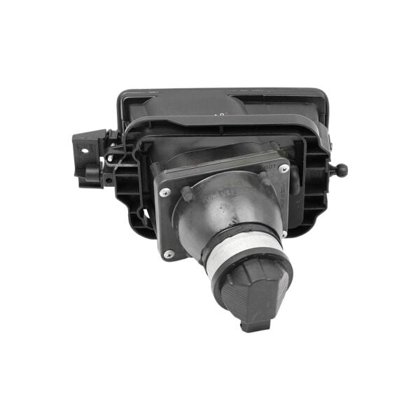 Bmw E34 Sis Farı Sağ - 1987-95 | Depo