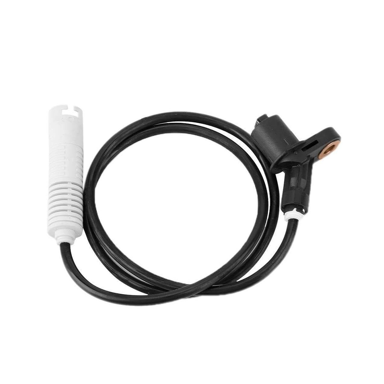 Bmw E36 Arka Abs Sensörü | Hüco