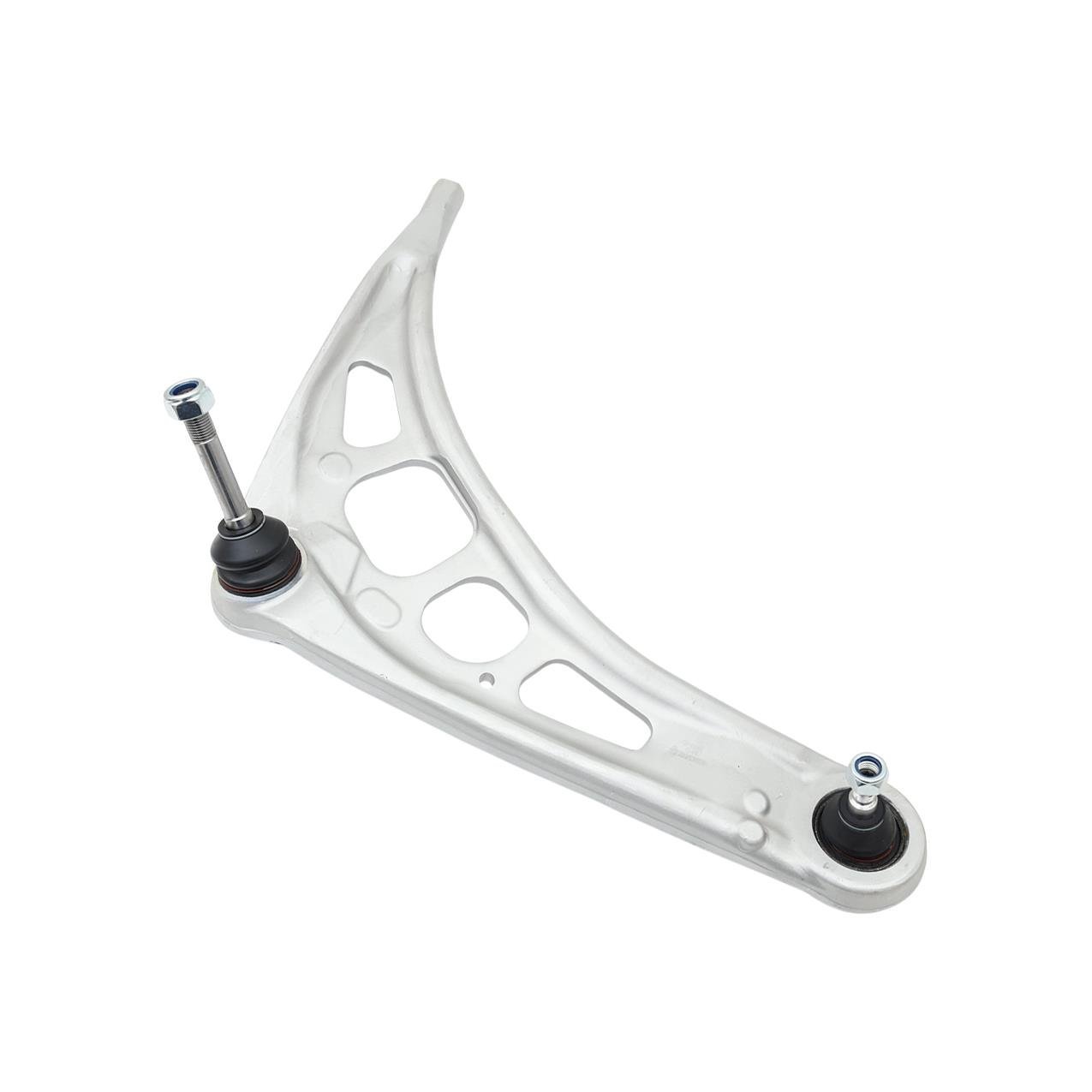 Bmw E46 Ön Sol Salıncak | Ayd