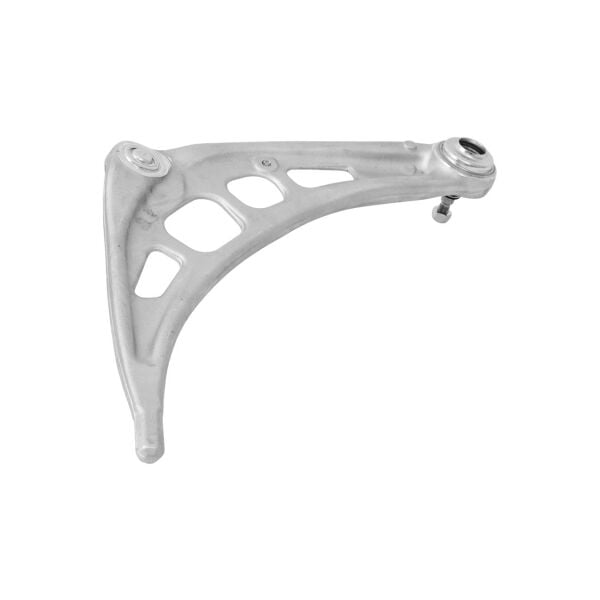 Bmw E46 Ön Sol Salıncak | Ayd