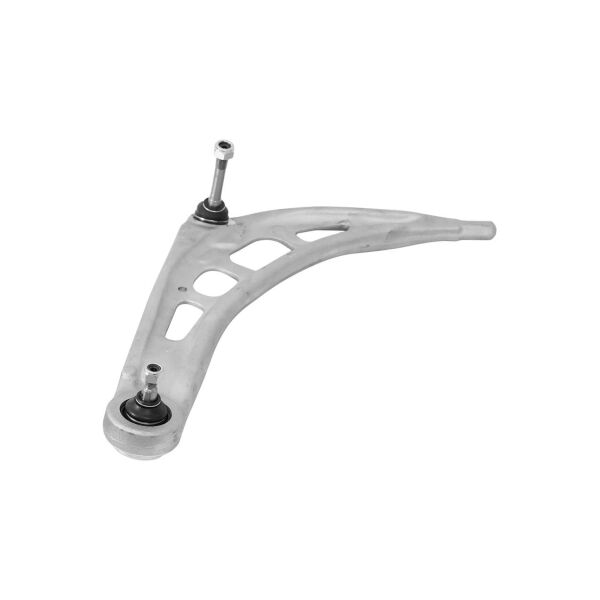 Bmw E46 Ön Sol Salıncak | Ayd