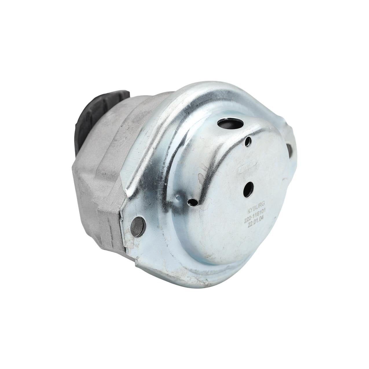 Bmw E60 E61 - M57N Motor Takozu - Sağ | Kyburg