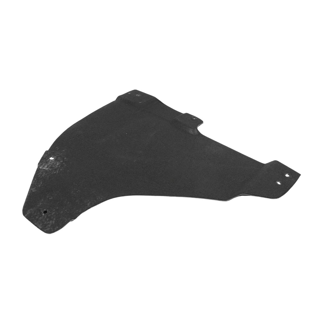 Bmw E84 E81 E87 E90 Orta Taban Alt Muhafaza - Arka | Wender