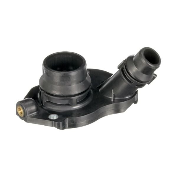 Bmw E84 E90 F10 F20 F30 - N47N Termostat Kapağı | Rapro