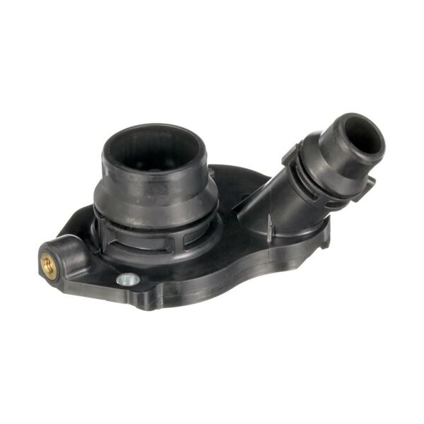 Bmw E84 E90 F10 F20 F30 - N47N Termostat Kapağı | Rapro