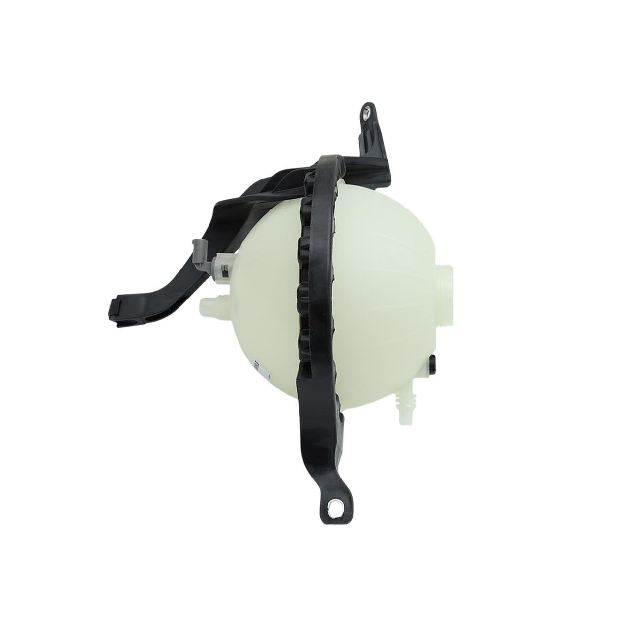 Bmw F07 F10 - N20 Radyatör Yedek Su Deposu | Mahle