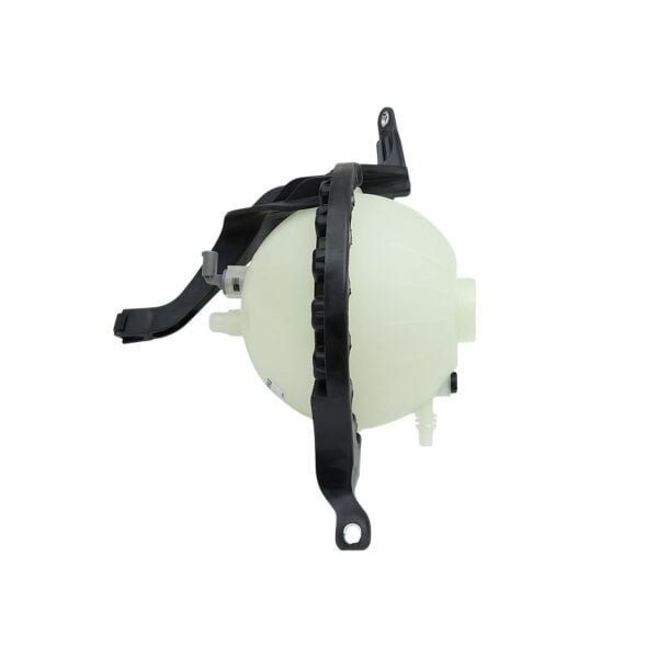 Bmw F07 F10 - N20 Radyatör Yedek Su Deposu | Mahle