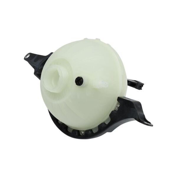 Bmw F07 F10 - N20 Radyatör Yedek Su Deposu | Mahle