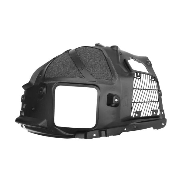 Bmw G30 Önün Önü Çamurluk Davlumbazı - Sağ | Gkl