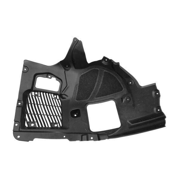 Bmw G30 Önün Önü Çamurluk Davlumbazı - Sağ | Gkl