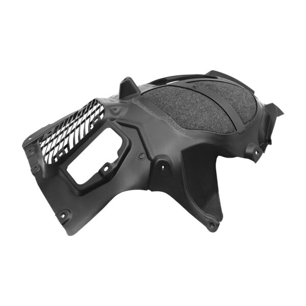 Bmw G30 Önün Önü Çamurluk Davlumbazı - Sağ | Gkl