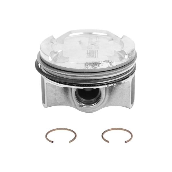 Bmw B38 B48 Piston Segman - ( Std ) - 82.00mm (1 Adet) | Yenmak