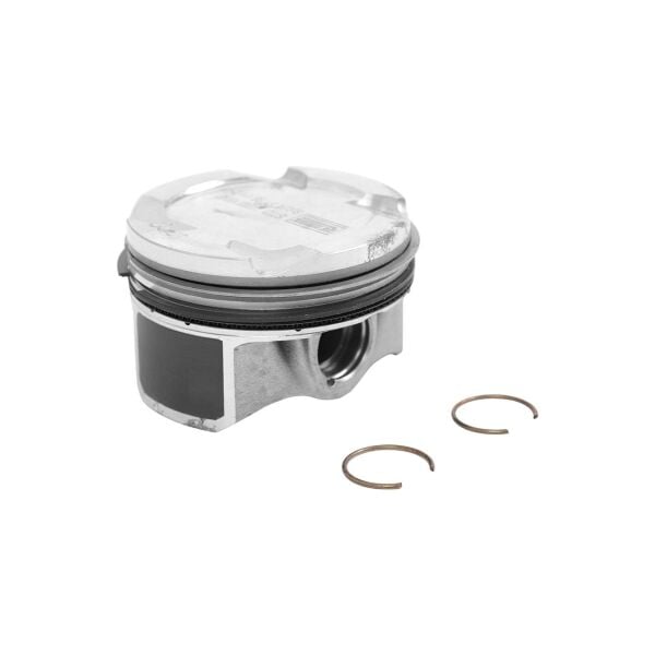 Bmw B38 B48 Piston Segman - ( Std ) - 82.00mm (1 Adet) | Yenmak