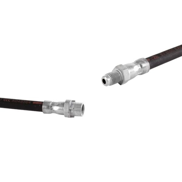 Bmw E36 Ön Fren Hortumu | Frow