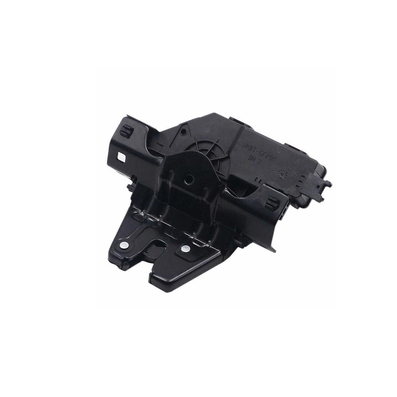 Bmw E60 E87 E90 E92 Bagaj Açma Kilidi | Topran