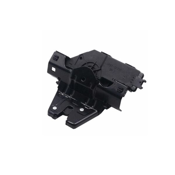 Bmw E60 E87 E90 E92 Bagaj Açma Kilidi | Topran