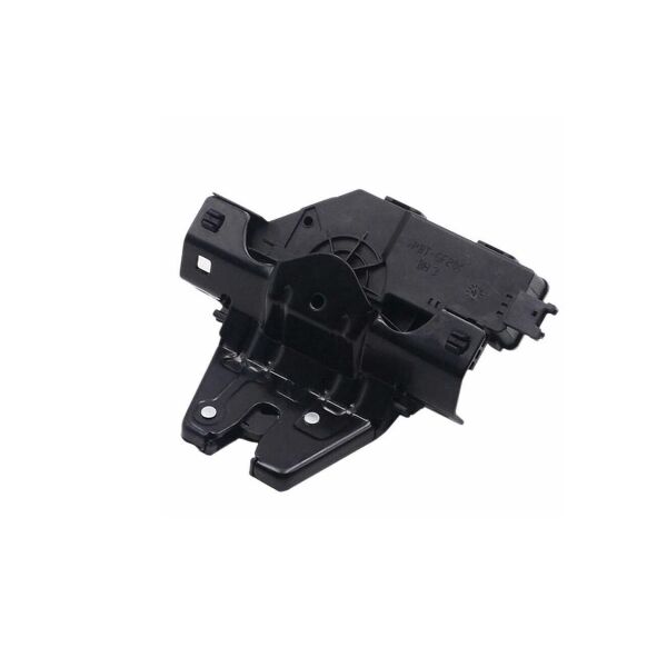 Bmw E60 E87 E90 E92 Bagaj Açma Kilidi | Topran