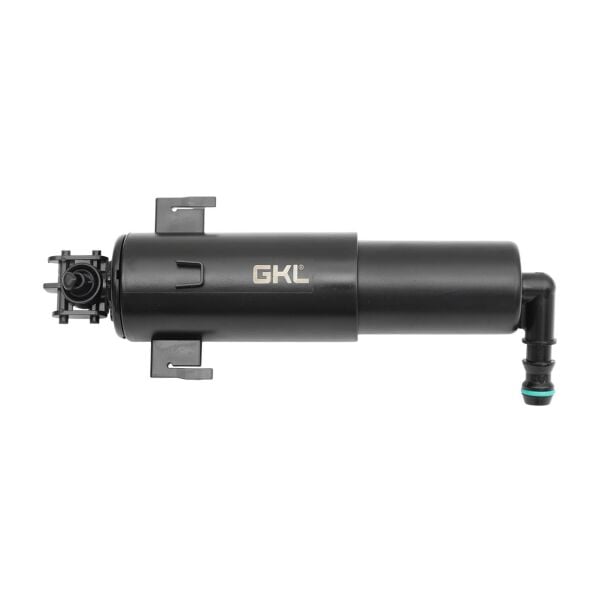 Bmw E92 E93 Far Yıkama Robotu ( Sağ-Sol ) | Gkl