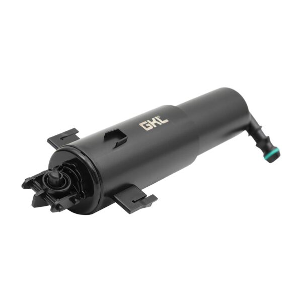 Bmw E92 E93 Far Yıkama Robotu ( Sağ-Sol ) | Gkl